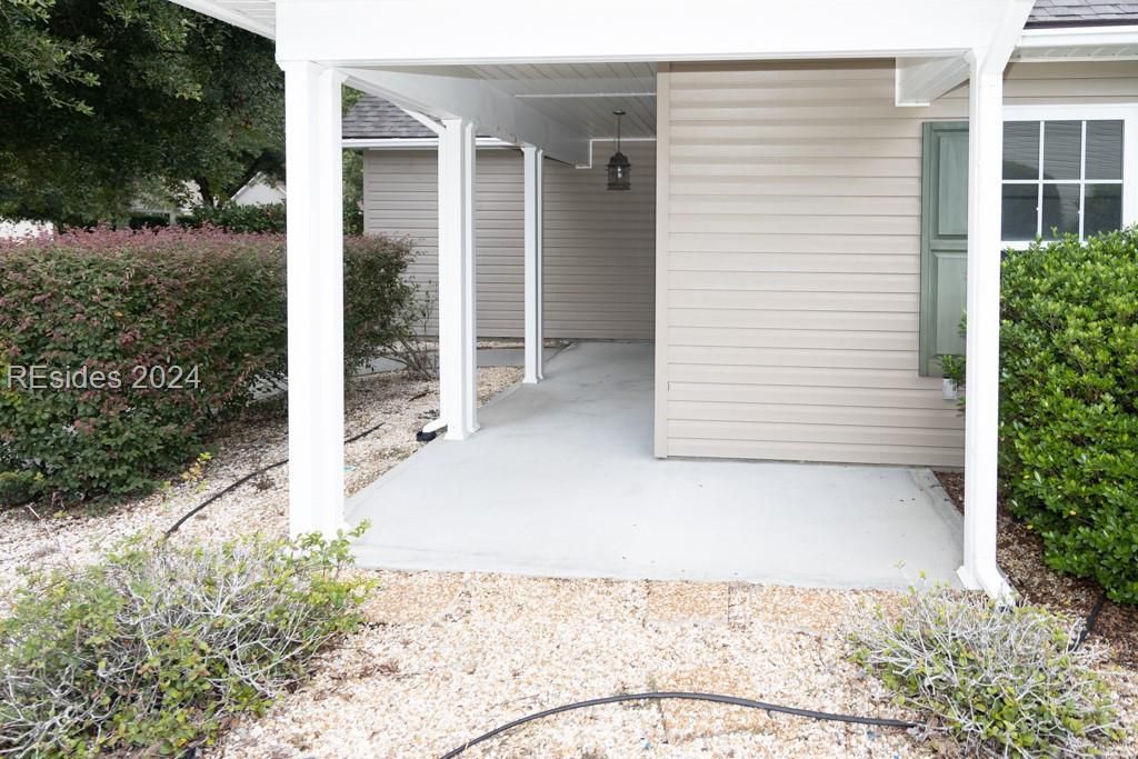 74 Bridgewater Drive Bluffton, SC 29910 - Photo 59 of 62 Imported from resides