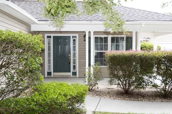 $399,000 | 74 Bridgewater Drive, Bluffton, SC 29910