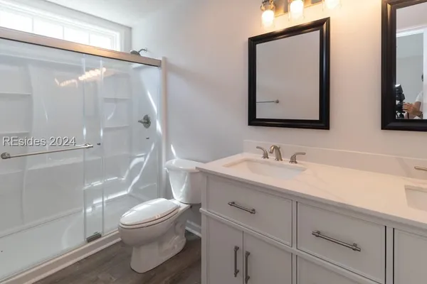 $399,000 | 74 Bridgewater Drive, Bluffton, SC 29910