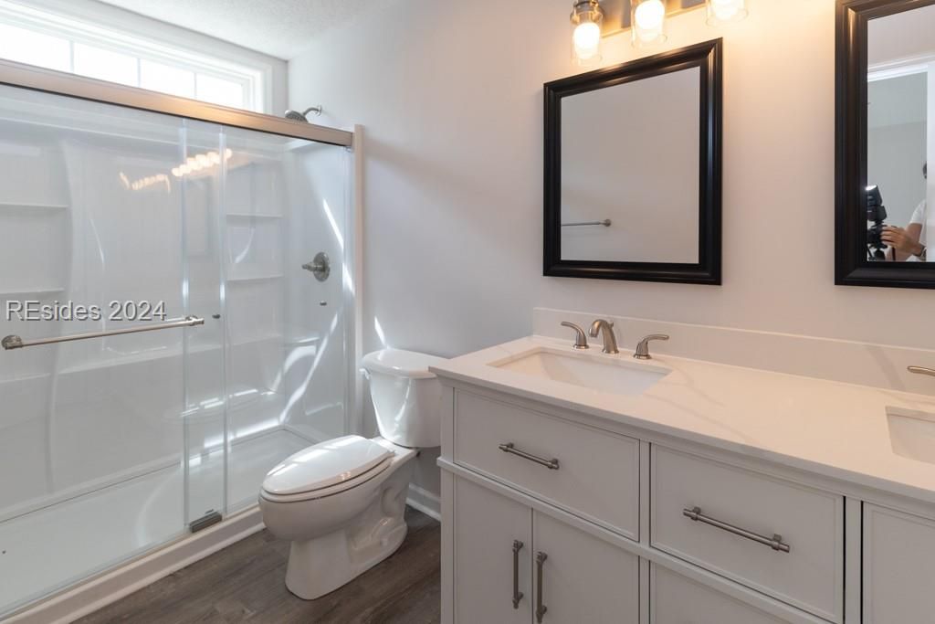 74 Bridgewater Drive Bluffton, SC 29910 - Photo 6 of 62 Imported from resides