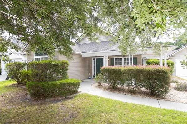 $399,000 | 74 Bridgewater Drive, Bluffton, SC 29910