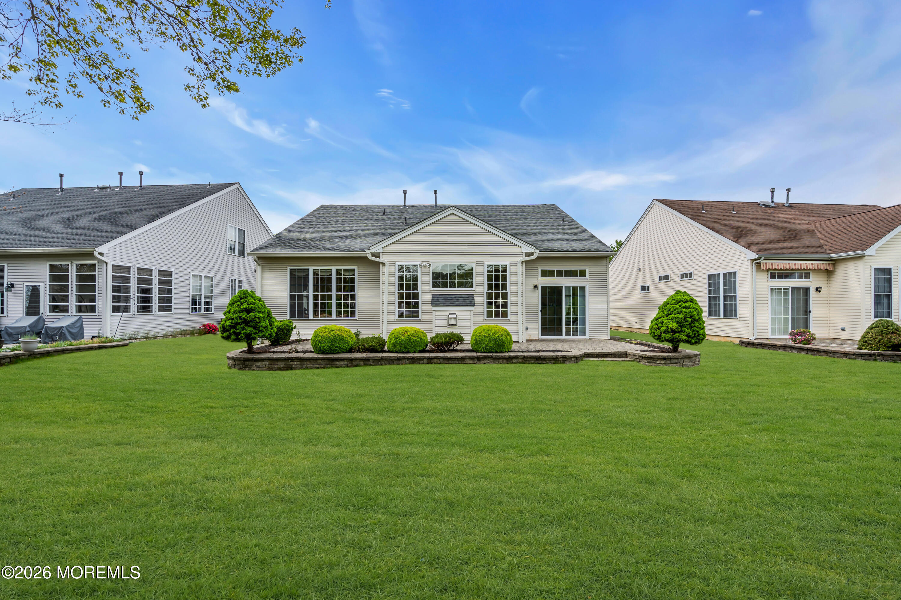 49 Shoal Road Jackson, NJ 08527 - Photo 28 of 40 32-print-DSC08592-1
