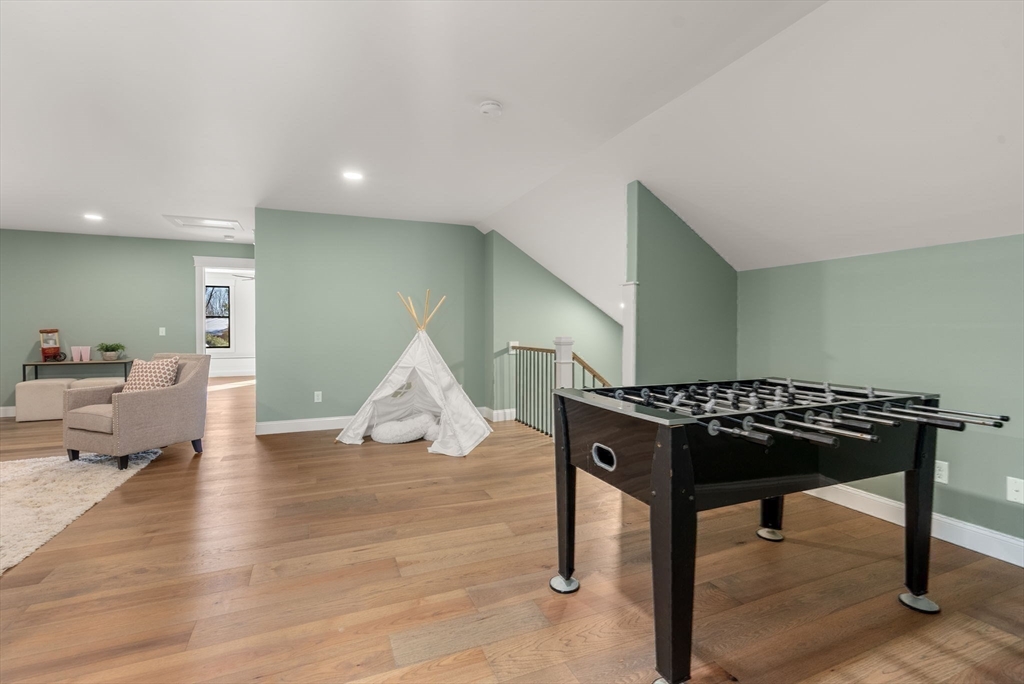 13 Beech Hill Road Granville, MA 01034 - Photo 31 of 40