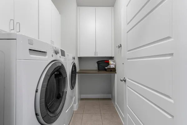 $455,000 | 207 Bridgeford Drive, Unit 16, Austin, TX 78745