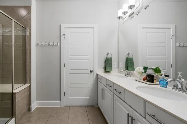 $455,000 | 207 Bridgeford Drive, Unit 16, Austin, TX 78745