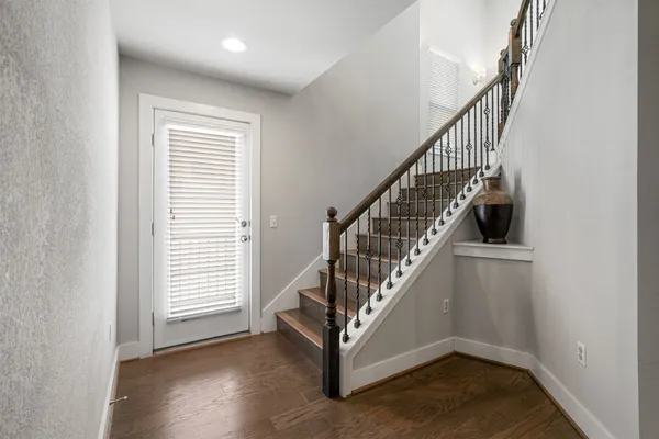 $455,000 | 207 Bridgeford Drive, Unit 16, Austin, TX 78745