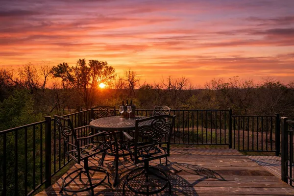 $455,000 | 207 Bridgeford Drive, Unit 16, Austin, TX 78745