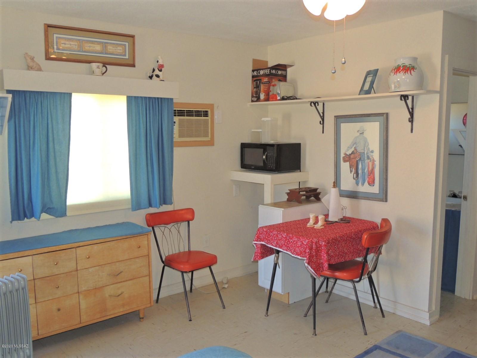 778 West Pearce Road Pearce, AZ 85625 - Photo 34 of 50