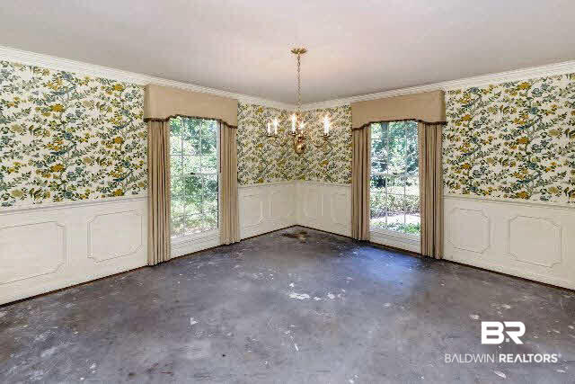 4204 Rochester Road Mobile, AL 36608 - Photo 5 of 24