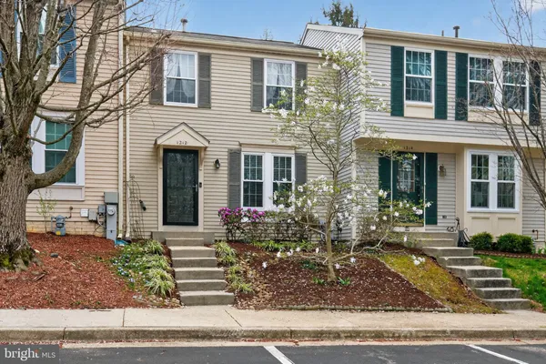 $429,000 | 1212 Tribal Court, Arnold, MD 21012