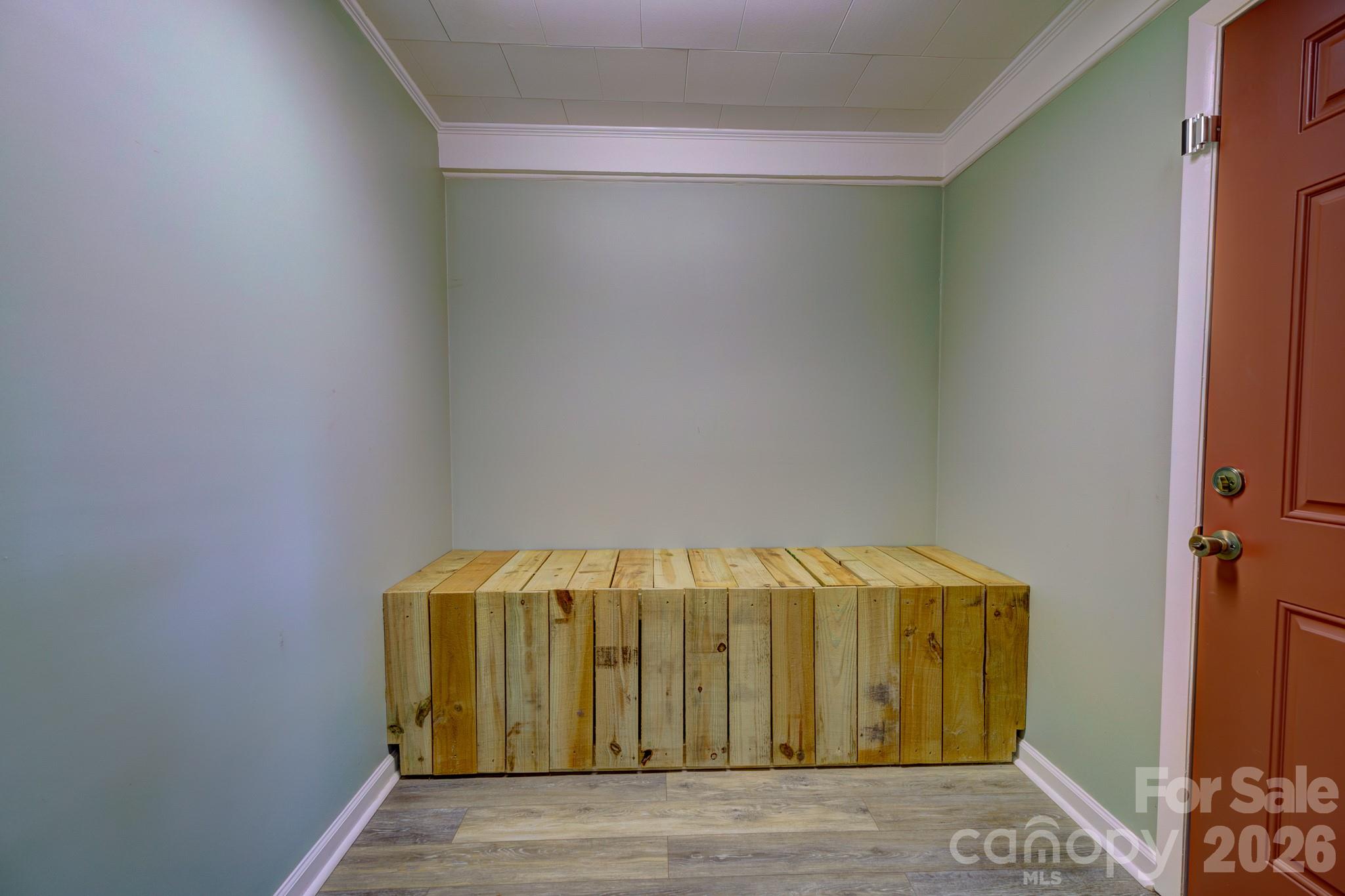 610 Helton Road Cherryville, NC 28021 - Photo 18 of 24 Gallery Image 18