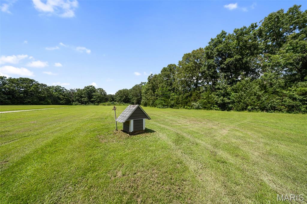 15100 State Rte O Rolla, MO 65401 - Photo 38 of 70