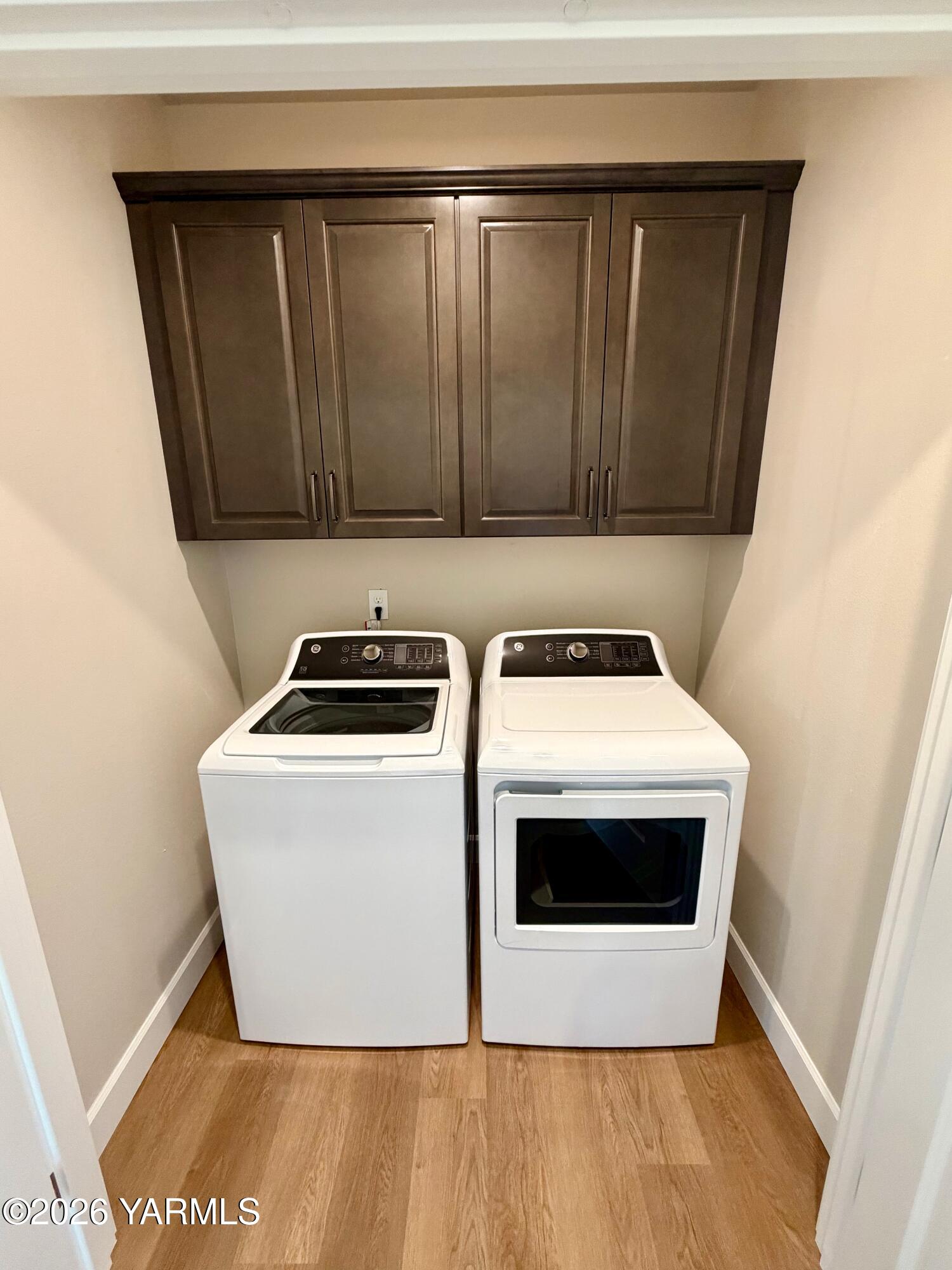 5912 Crestfields Road Yakima, WA 98903 - Photo 19 of 29 washroom