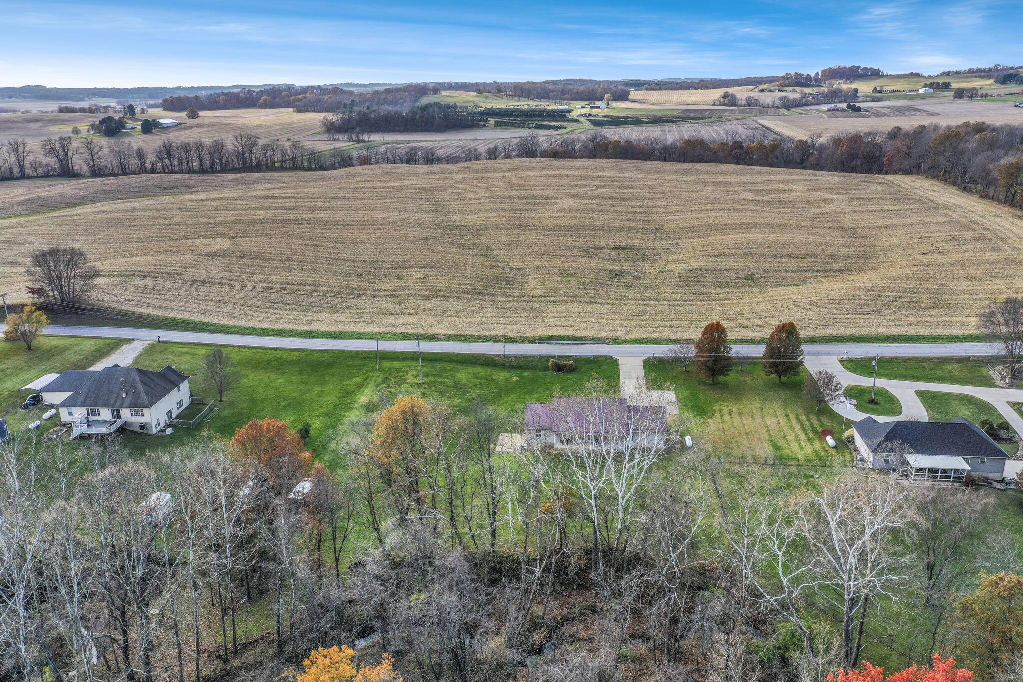 6092 Clearport Road Southwest Lancaster, OH 43130 - Photo 64 of 70 65-web-or-mls-DJI_0622