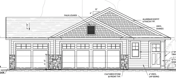 $325,000 | 1049 Holton Avenue, Brainerd, MN 56401