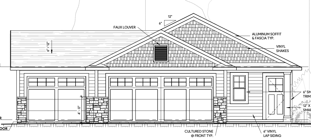 1049 Holton Avenue Brainerd, MN 56401 - Photo 1 of 1