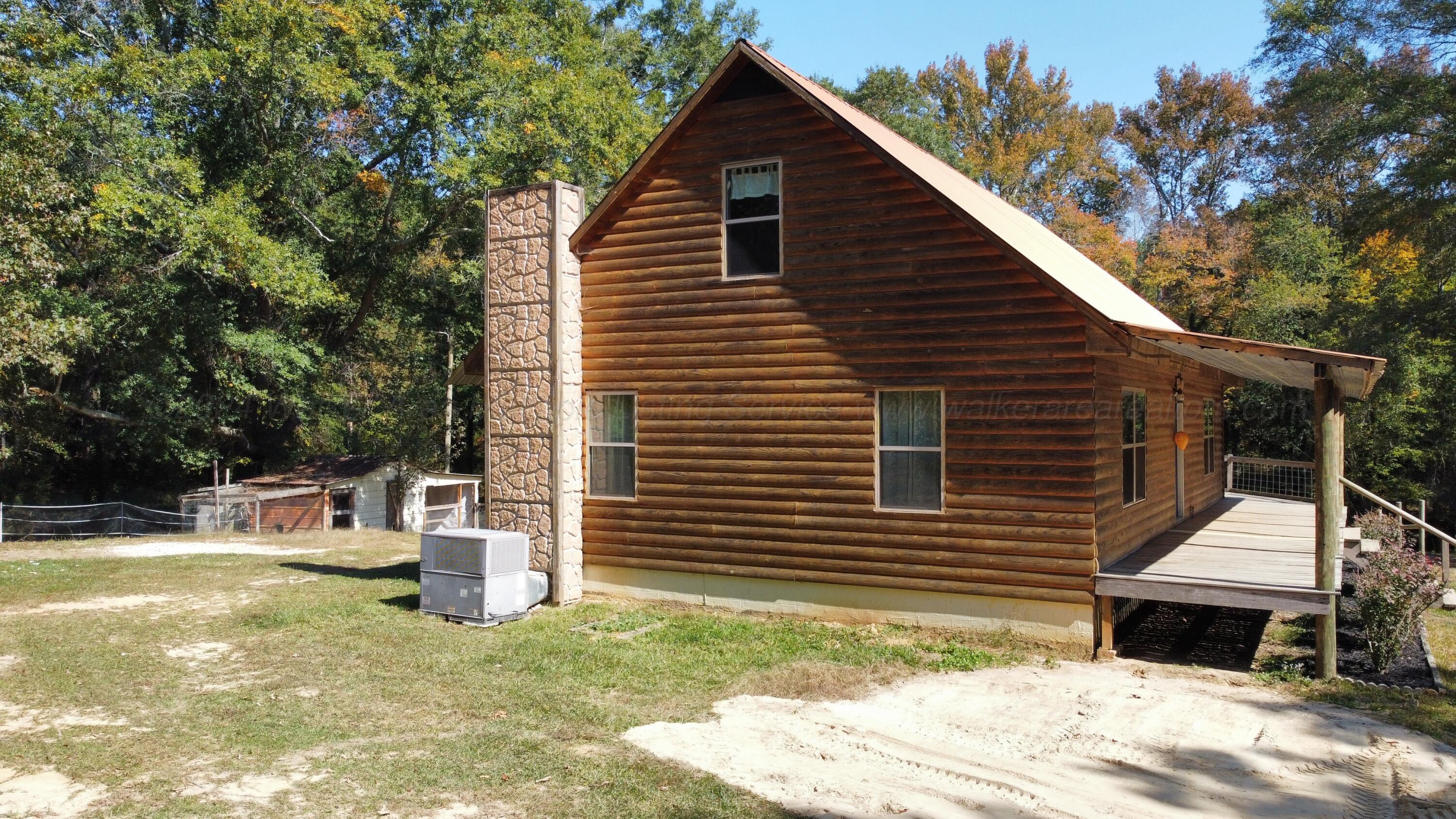 291 County Road 43 Addison, AL 35540 - Photo 3 of 50 Gallery Image 3