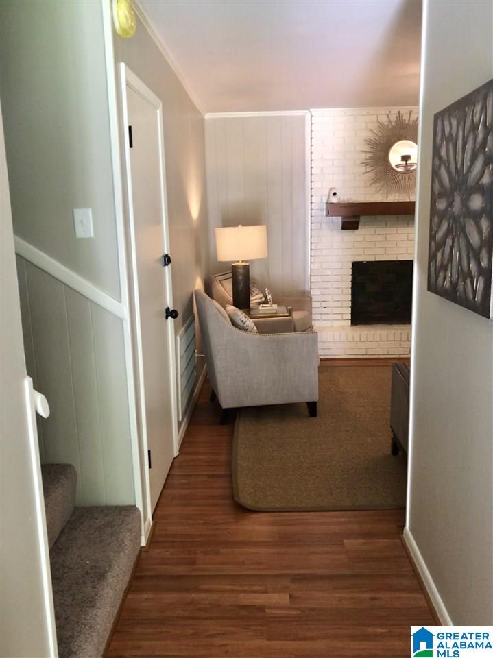 305 13th Street Southwest Alabaster, AL 35007 - Photo 29 of 42