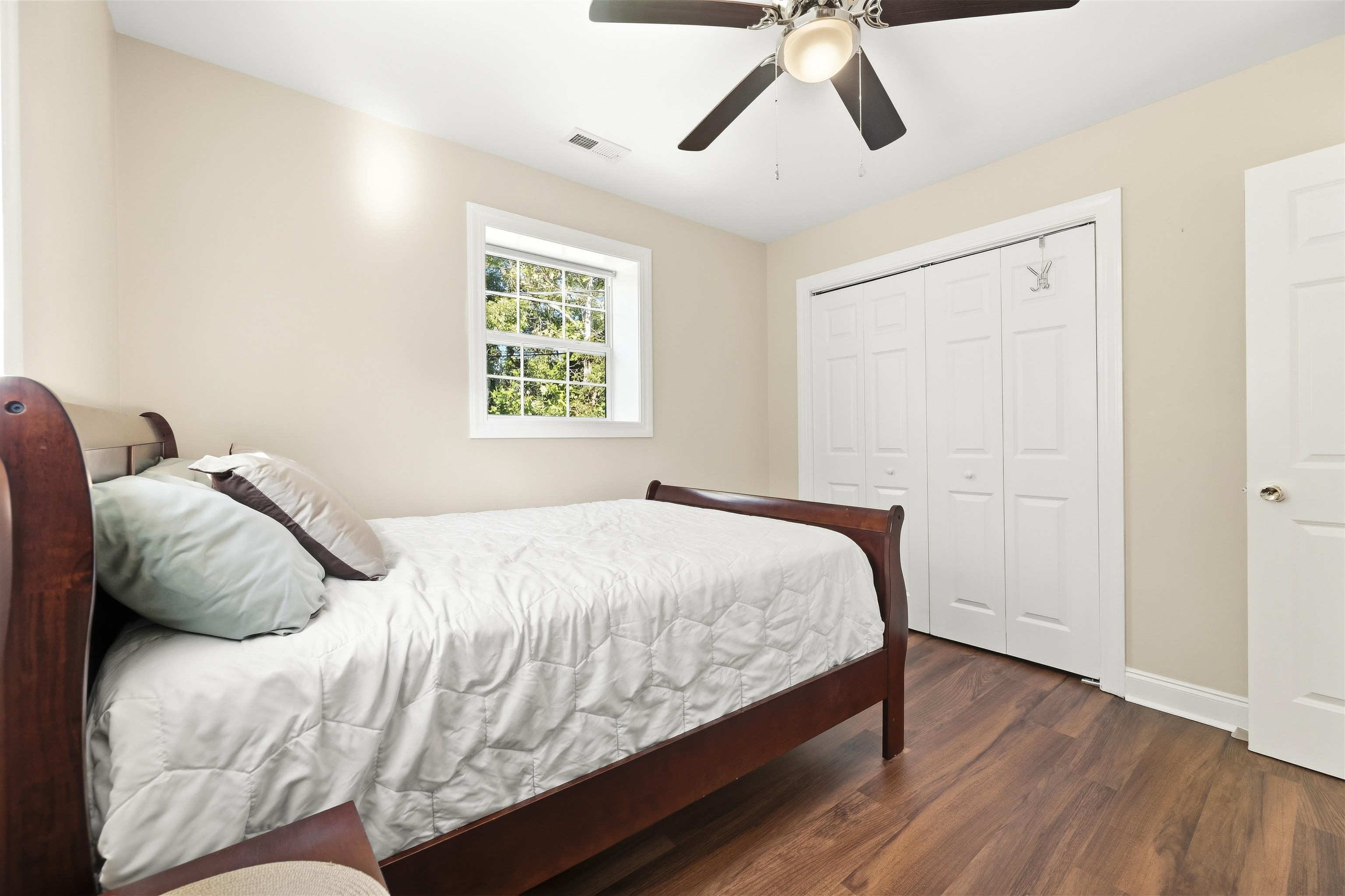 7348 Highmarket Street Georgetown, SC 29440 - Photo 13 of 27 Gallery Image 13