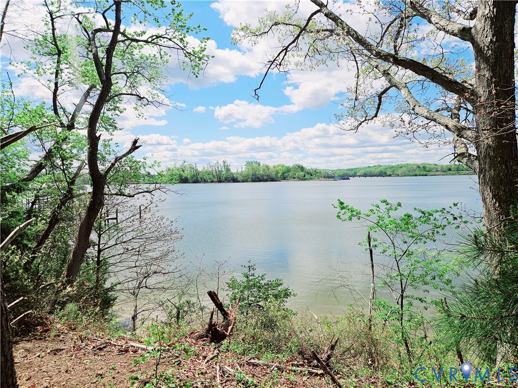 Lot 5 Zacata Road Montross, VA 22520 - Photo 8 of 13