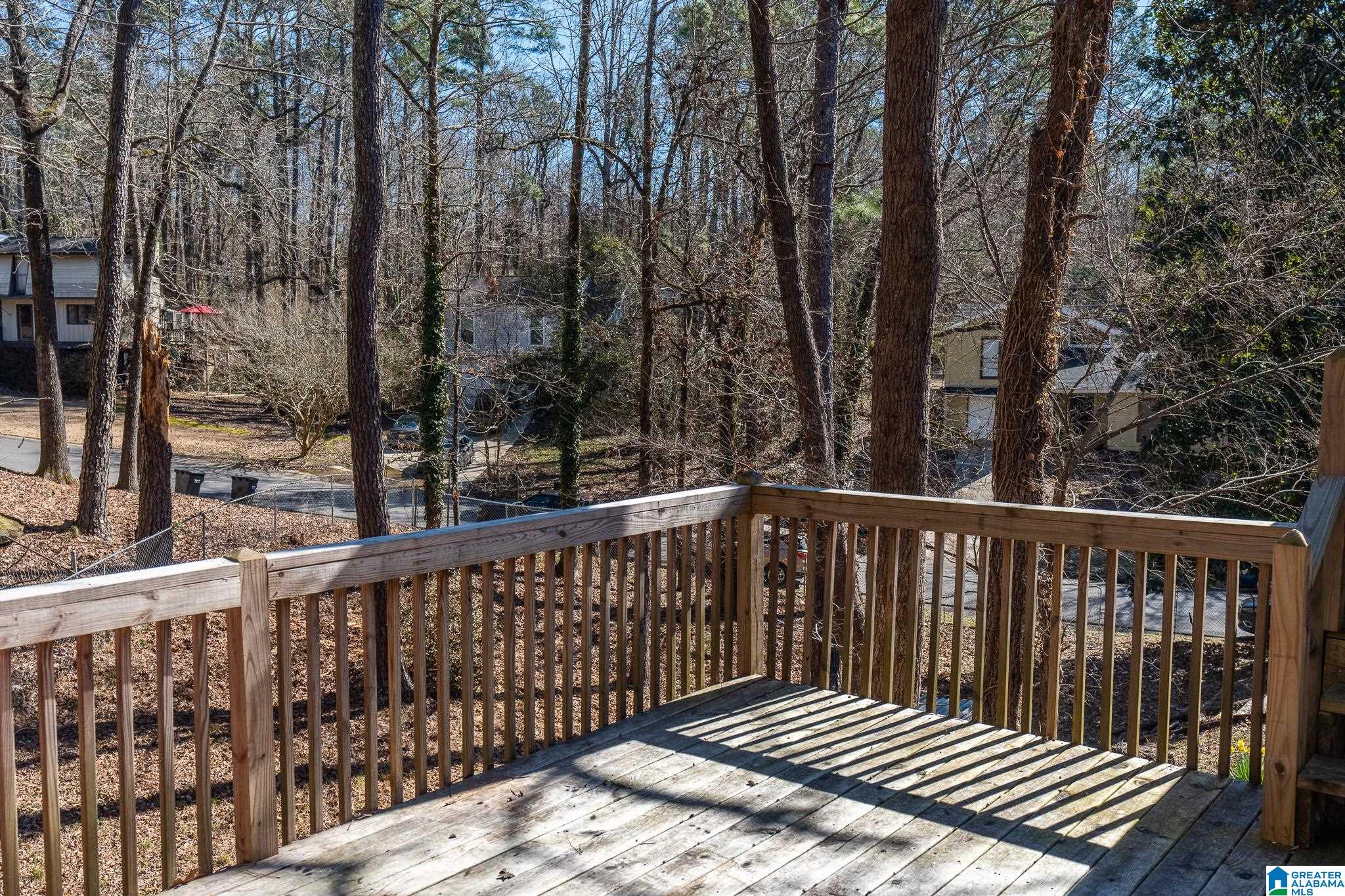 2424 Wine Ridge Drive Birmingham, AL 35244 - Photo 26 of 31