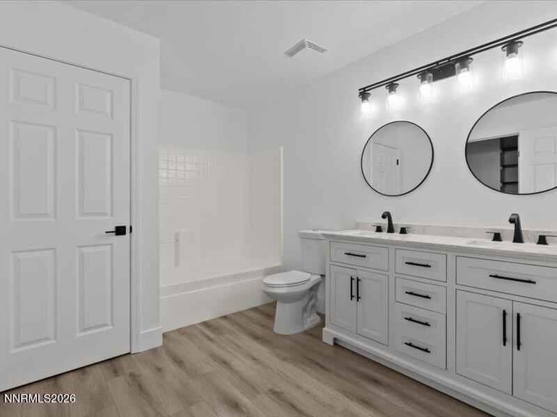 7390 Silver Dawn Drive Reno, NV 89506 - Photo 22 of 39 30-7390 Silver Dawn Dr-129