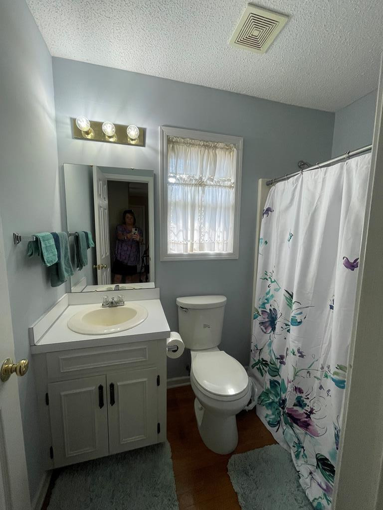 65 Radcliff Drive Sumter, SC 29150 - Photo 36 of 38