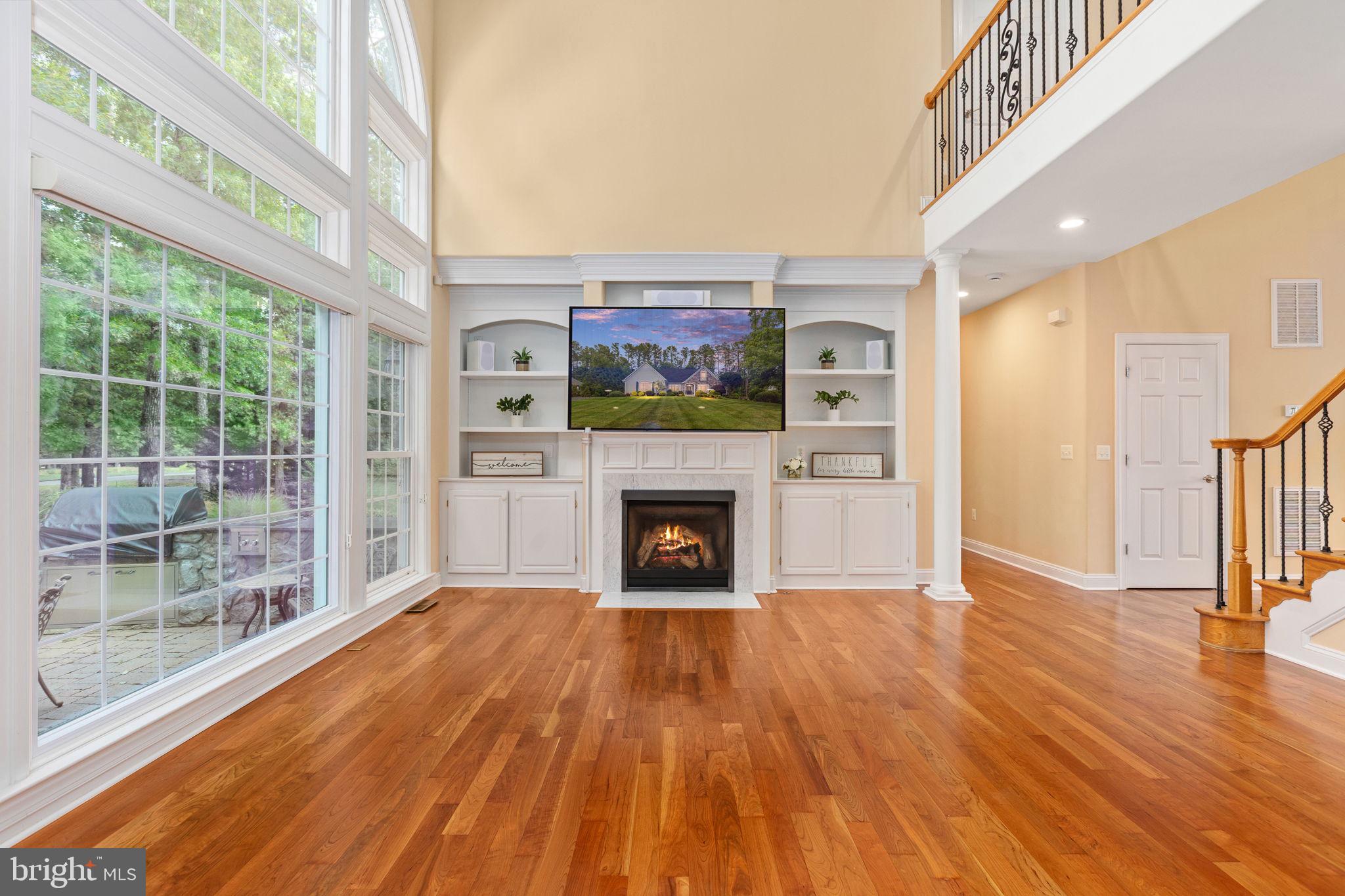 10604 Chatham Ridge Way Spotsylvania, VA 22551 - Photo 37 of 130