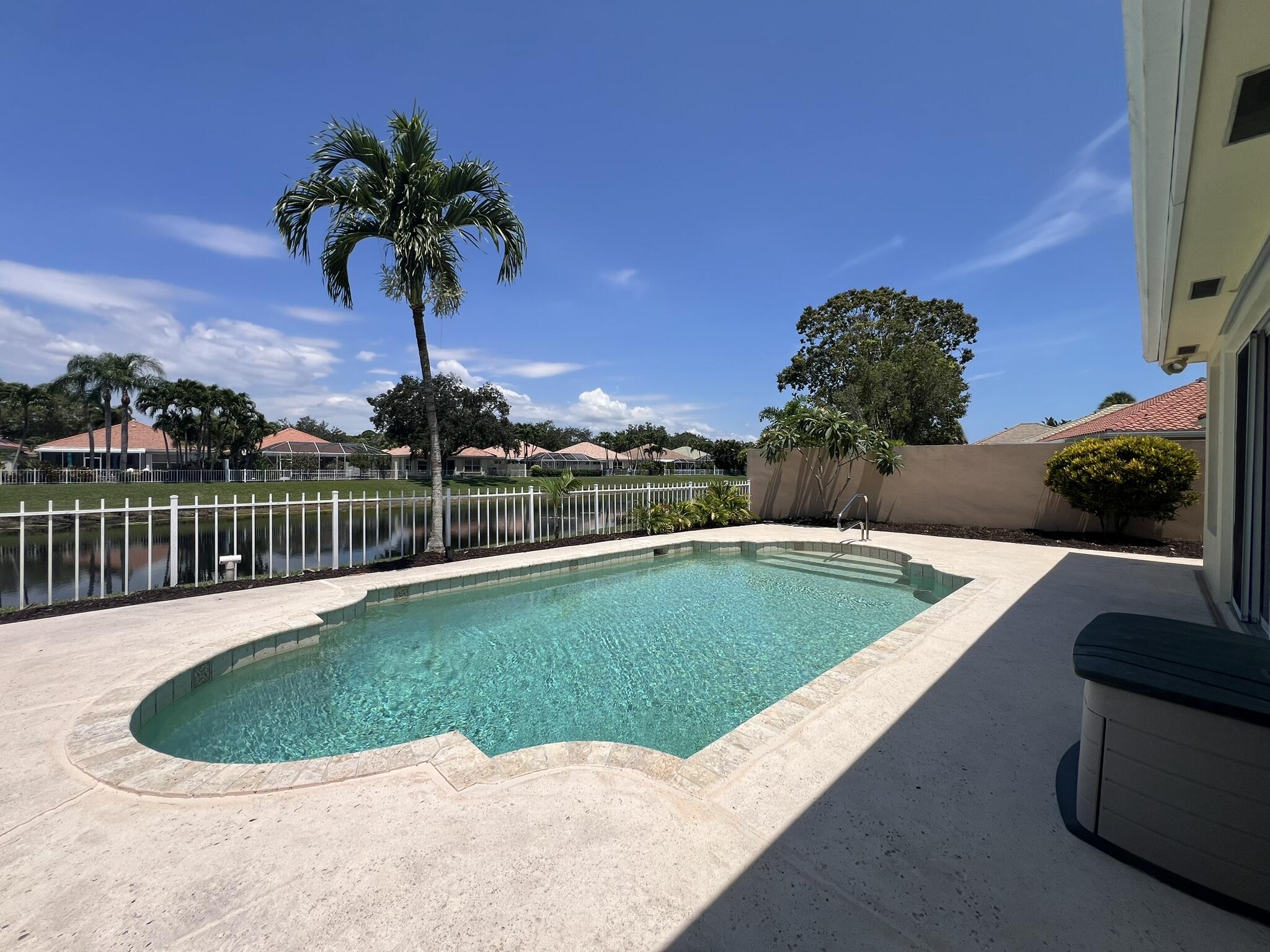 244 Hampton Place Jupiter, FL 33458 - Photo 1 of 31 244 Hampton Place