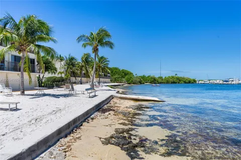 $685,000 | 87200 Overseas Highway, Unit K5, Islamorada, FL 33036