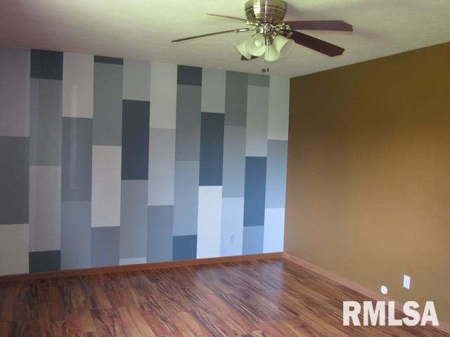 2122 West Alta Road Peoria, IL 61615 - Photo 15 of 36 Gallery Image 15