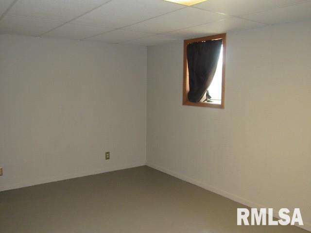 2122 West Alta Road Peoria, IL 61615 - Photo 24 of 36 Gallery Image 24