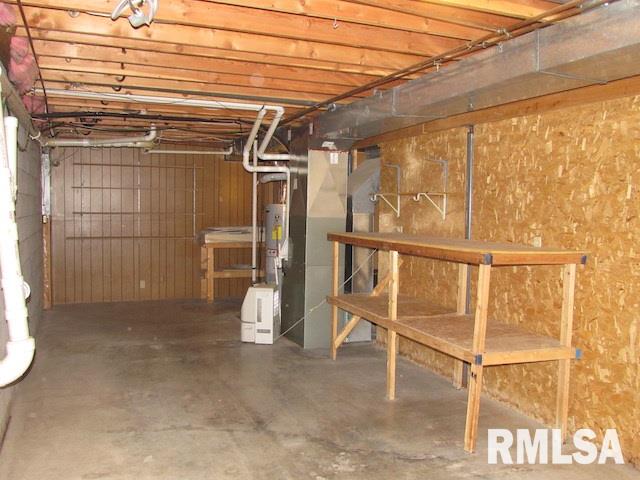 2122 West Alta Road Peoria, IL 61615 - Photo 26 of 36 Gallery Image 26
