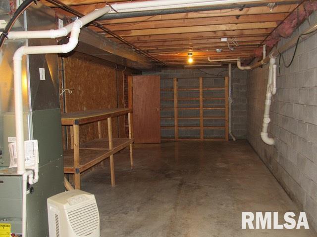 2122 West Alta Road Peoria, IL 61615 - Photo 27 of 36 Gallery Image 27