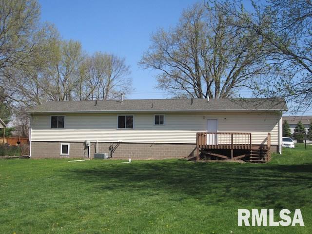 2122 West Alta Road Peoria, IL 61615 - Photo 34 of 36 Gallery Image 34