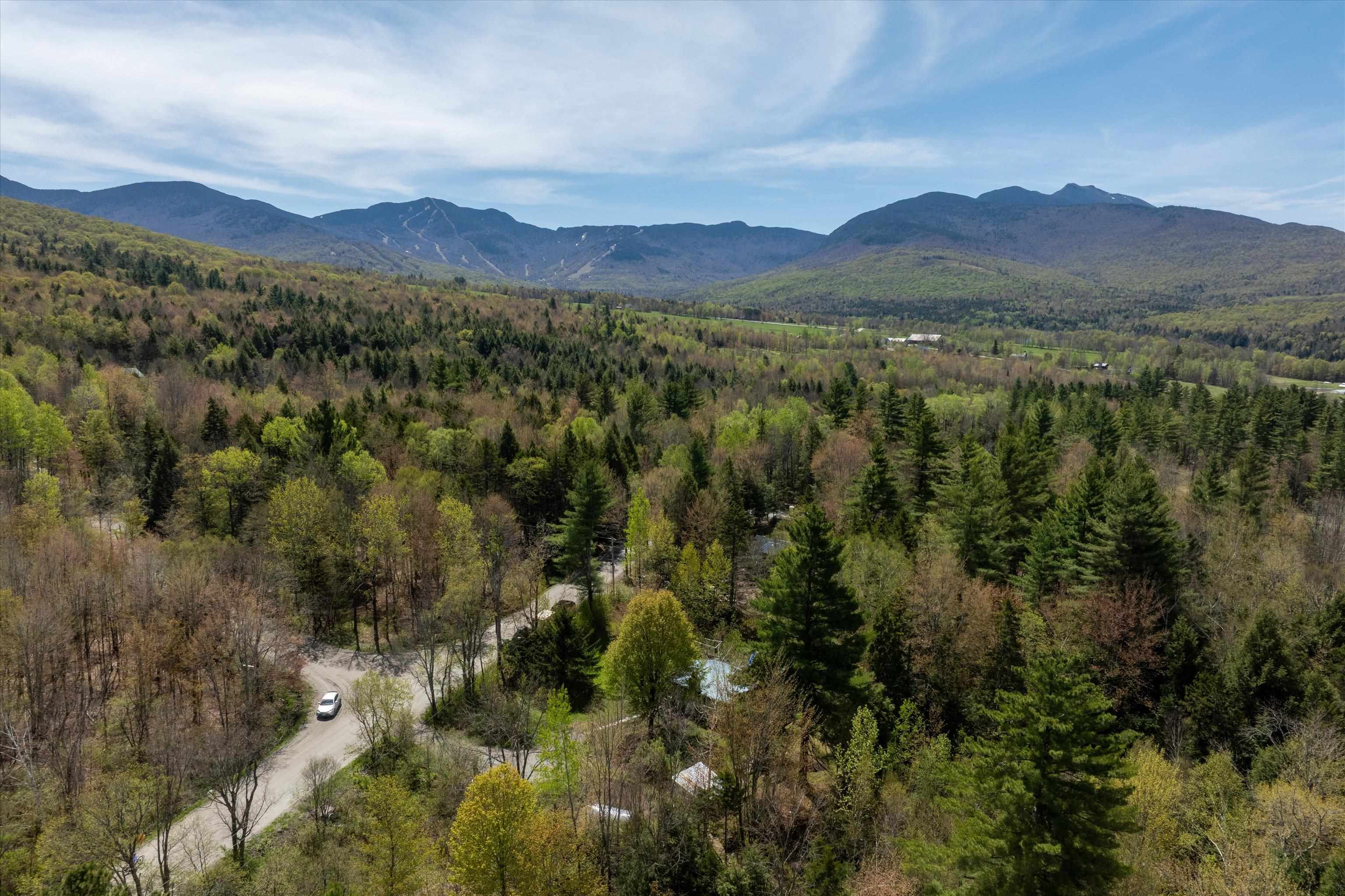 1310 Clif Reynolds Road Cambridge, VT 05464 - Photo 42 of 44