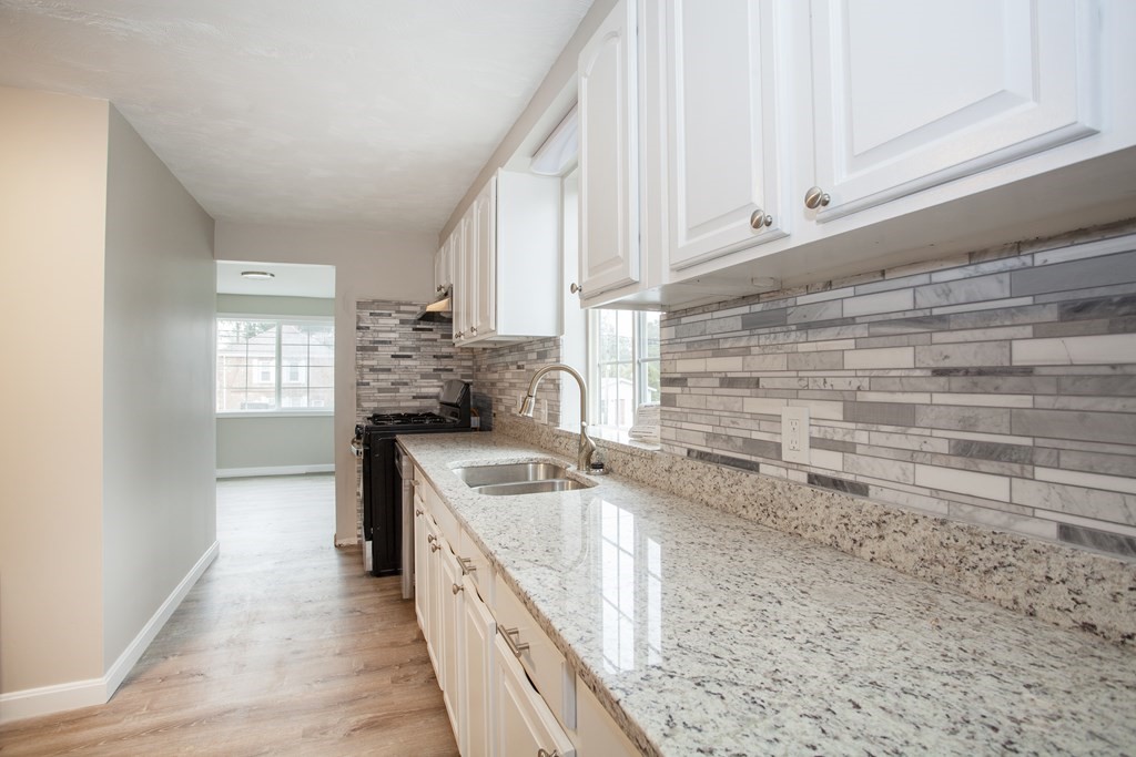 755 State Road Westport, MA 02790 - Photo 1 of 29 Gallery Image 1