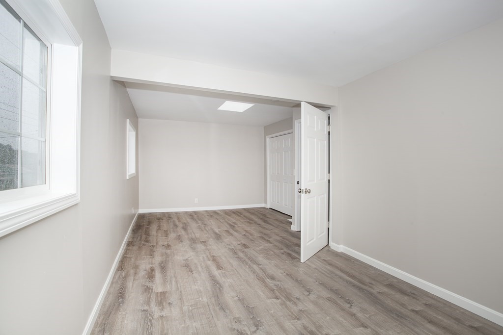 755 State Road Westport, MA 02790 - Photo 14 of 29 Gallery Image 14