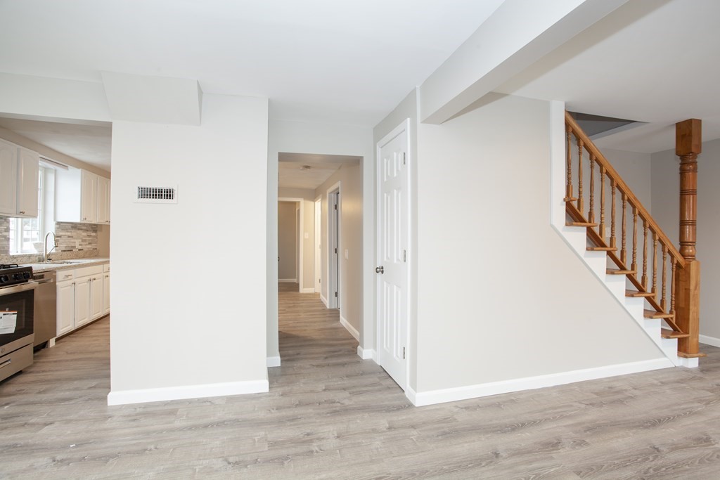 755 State Road Westport, MA 02790 - Photo 15 of 29 Gallery Image 15