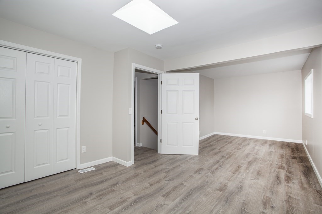 755 State Road Westport, MA 02790 - Photo 17 of 29 Gallery Image 17