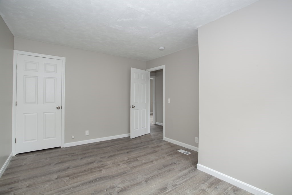 755 State Road Westport, MA 02790 - Photo 20 of 29 Gallery Image 20