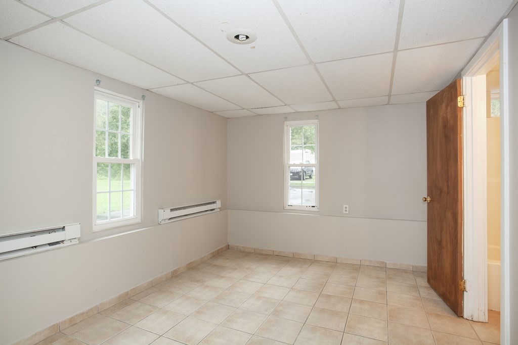 755 State Road Westport, MA 02790 - Photo 22 of 29 Gallery Image 22