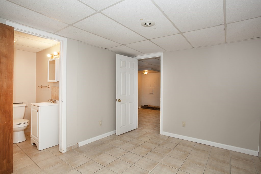 755 State Road Westport, MA 02790 - Photo 23 of 29 Gallery Image 23