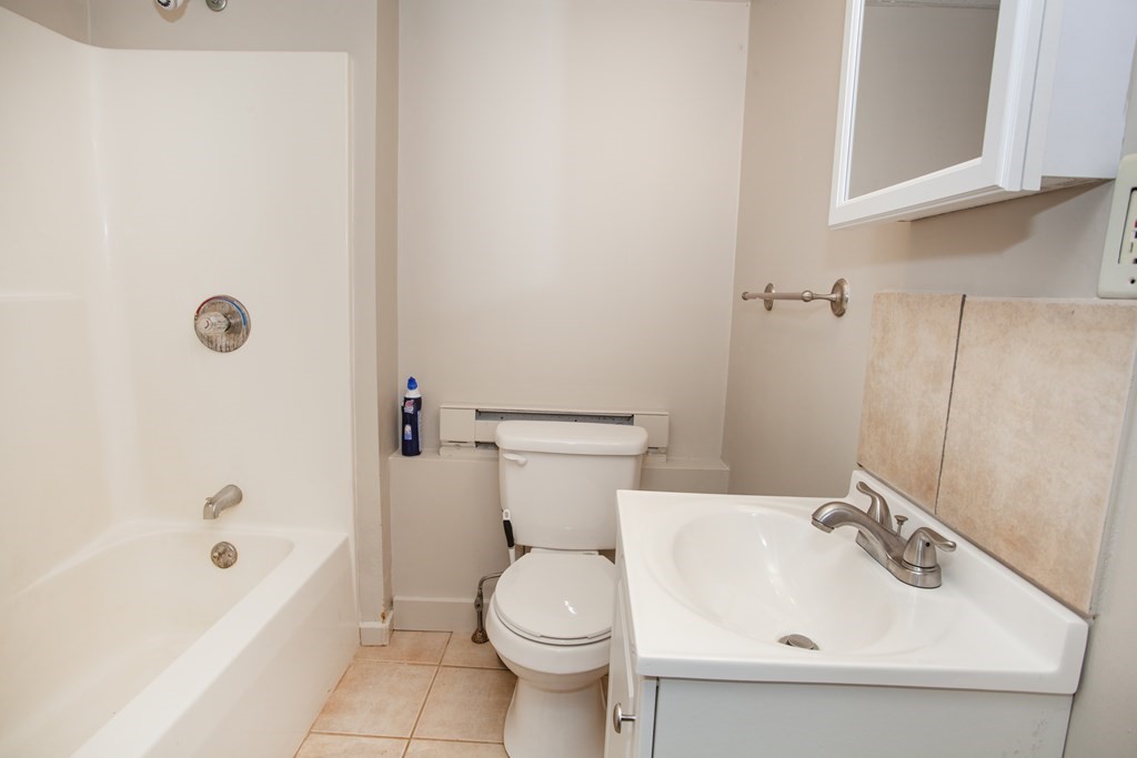 755 State Road Westport, MA 02790 - Photo 24 of 29 Gallery Image 24