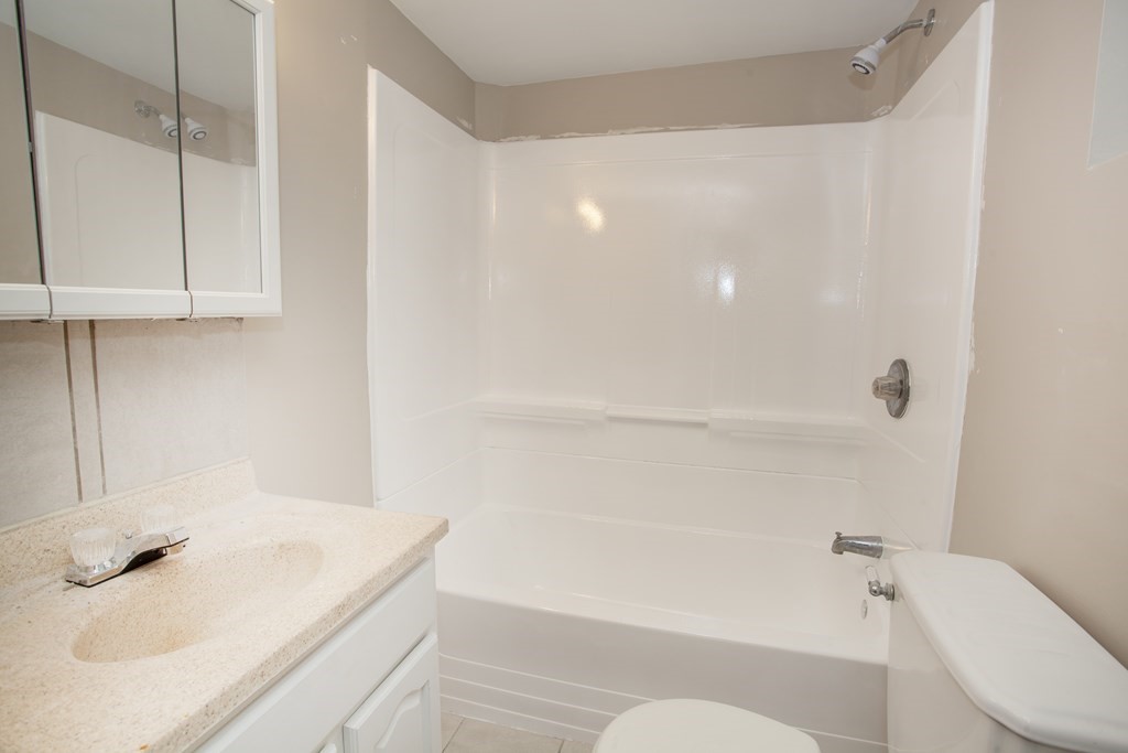 755 State Road Westport, MA 02790 - Photo 29 of 29 Gallery Image 29