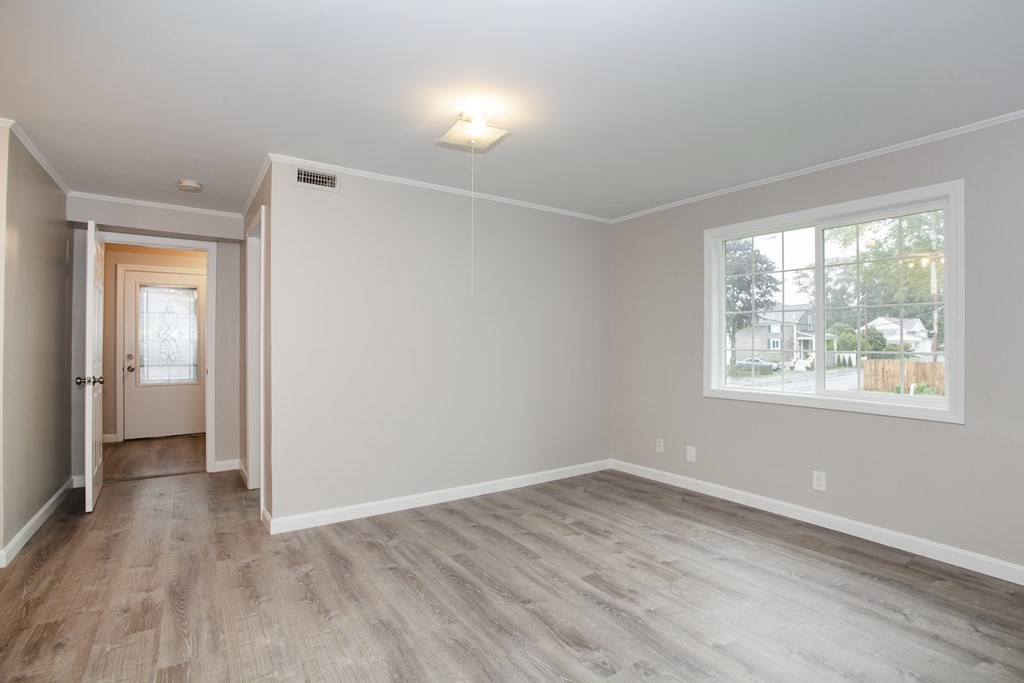 755 State Road Westport, MA 02790 - Photo 7 of 29 Gallery Image 7