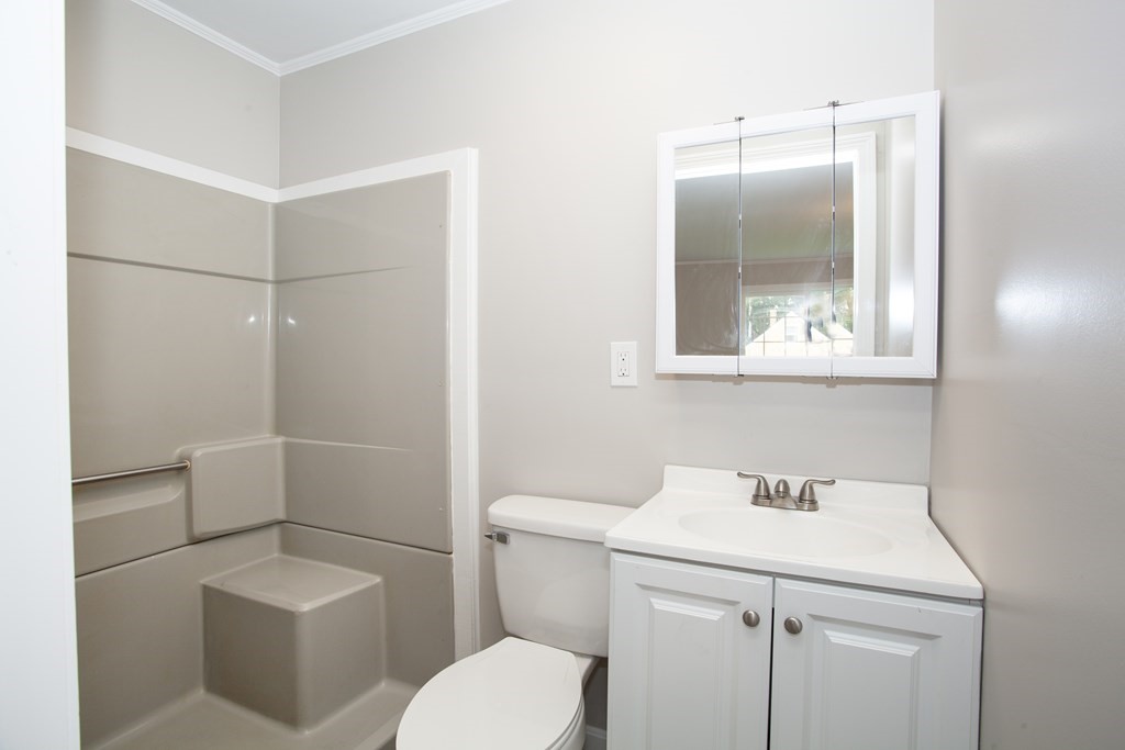 755 State Road Westport, MA 02790 - Photo 8 of 29 Gallery Image 8
