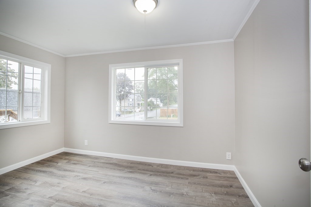 755 State Road Westport, MA 02790 - Photo 9 of 29 Gallery Image 9