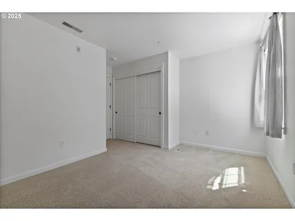 $325,000 | 9219 Northwest Germantown Road, Portland, OR 97231