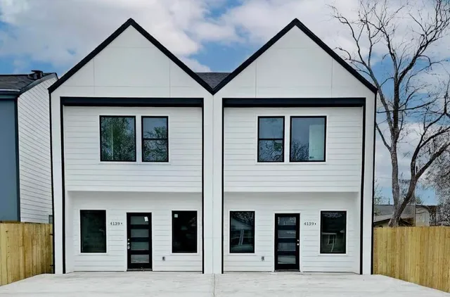 $425,000 | 3809 Lightfoot Mill Road, Chattanooga, TN 37406